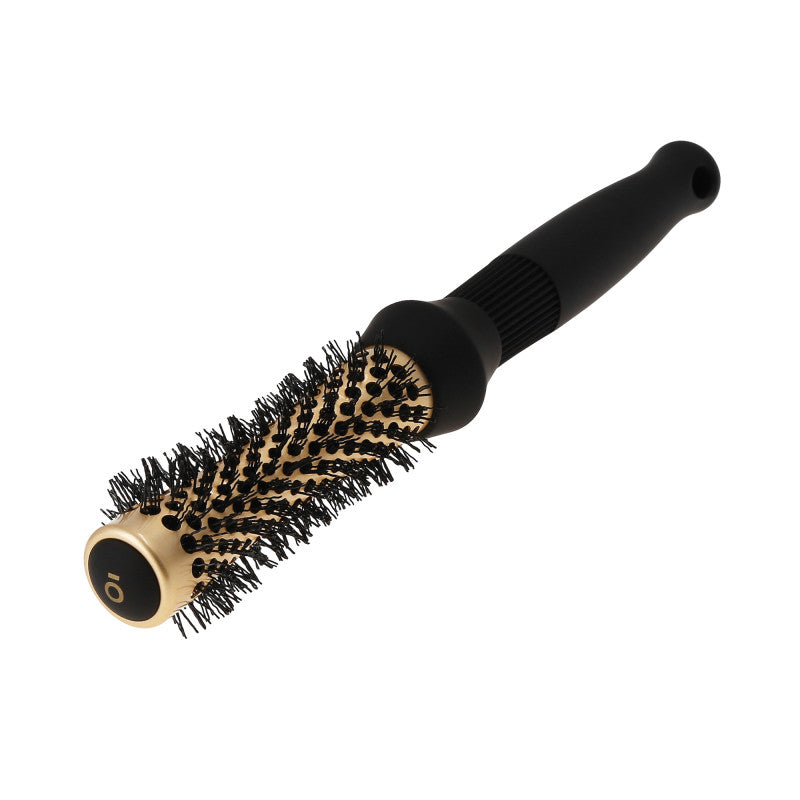 Kashōki Timeless Beauty Styling Brosse à Cheveux Ø 25 mm #4