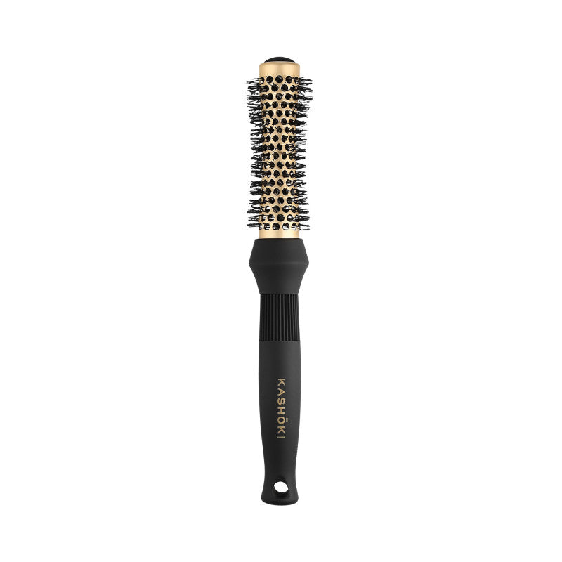 Kashōki Timeless Beauty Styling Brosse à Cheveux Ø 25 mm #3