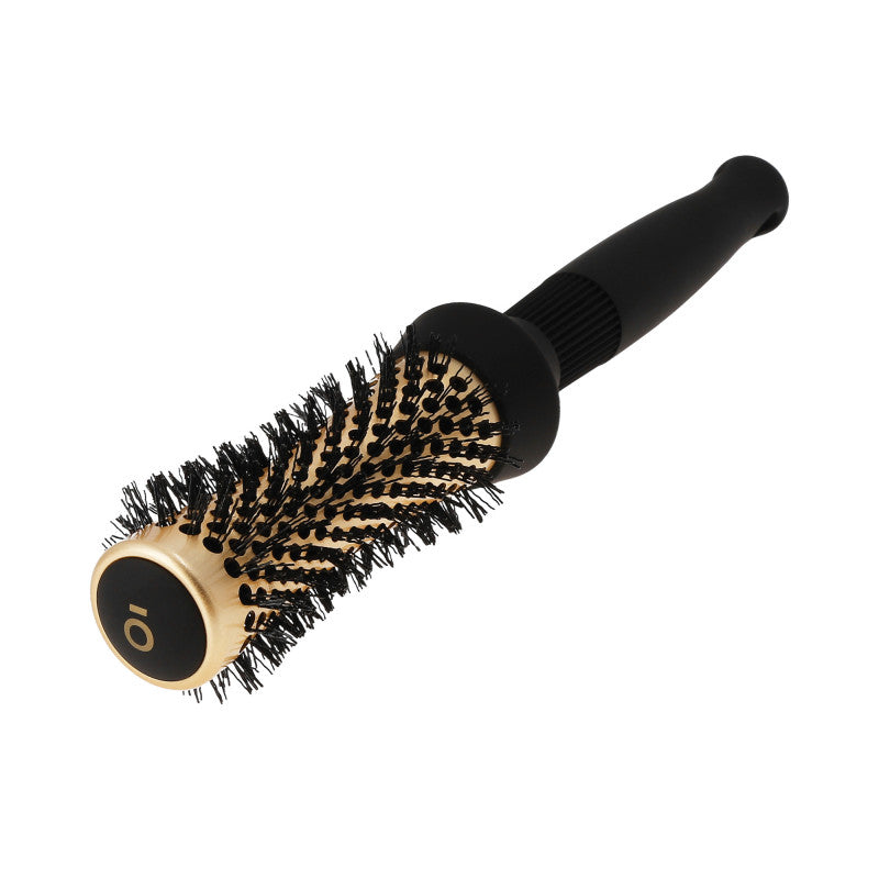 Kashōki Timeless Beauty Styling Brosse à Cheveux Ø 33 mm #4