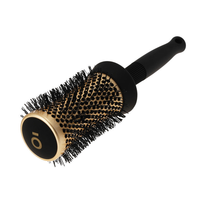 Kashōki Timeless Beauty Styling Brosse à Cheveux Ø 53 mm #4