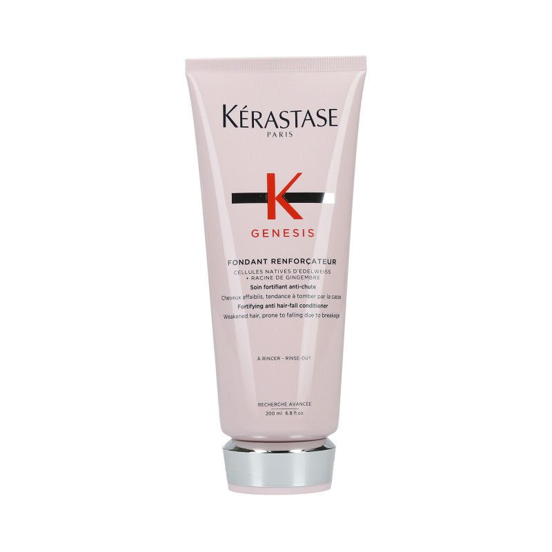 KERASTASE GENESIS Fondant Renforcateur Conditioner rinforzante per capelli 200ml