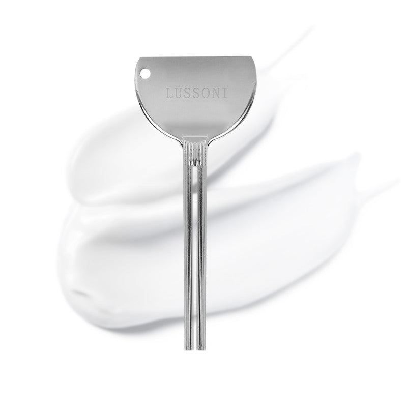 LUSSONI Schlüssel Tubenpresse  #3