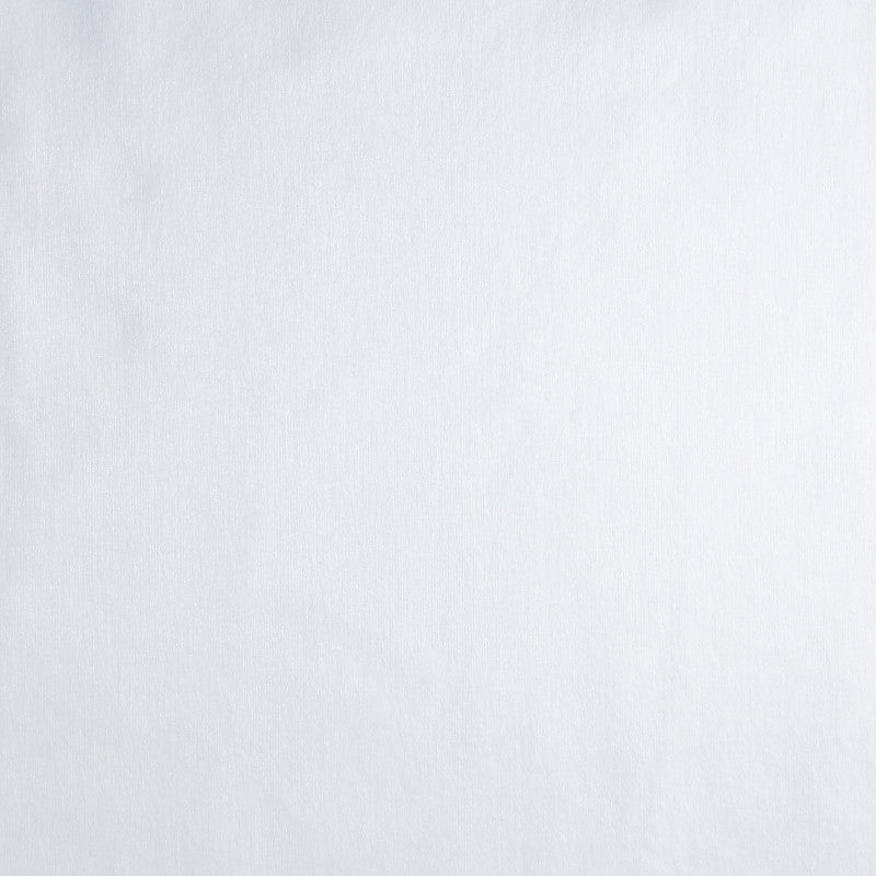 LUSSONI BASIC EXTRA netkané ručníky, 70 cm x 50 cm, 100 ks. #2