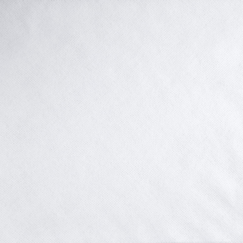 LUSSONI Ręczniki z włókniny perforowanej BASIC, 70 cm x 50 cm, 100 szt. #2