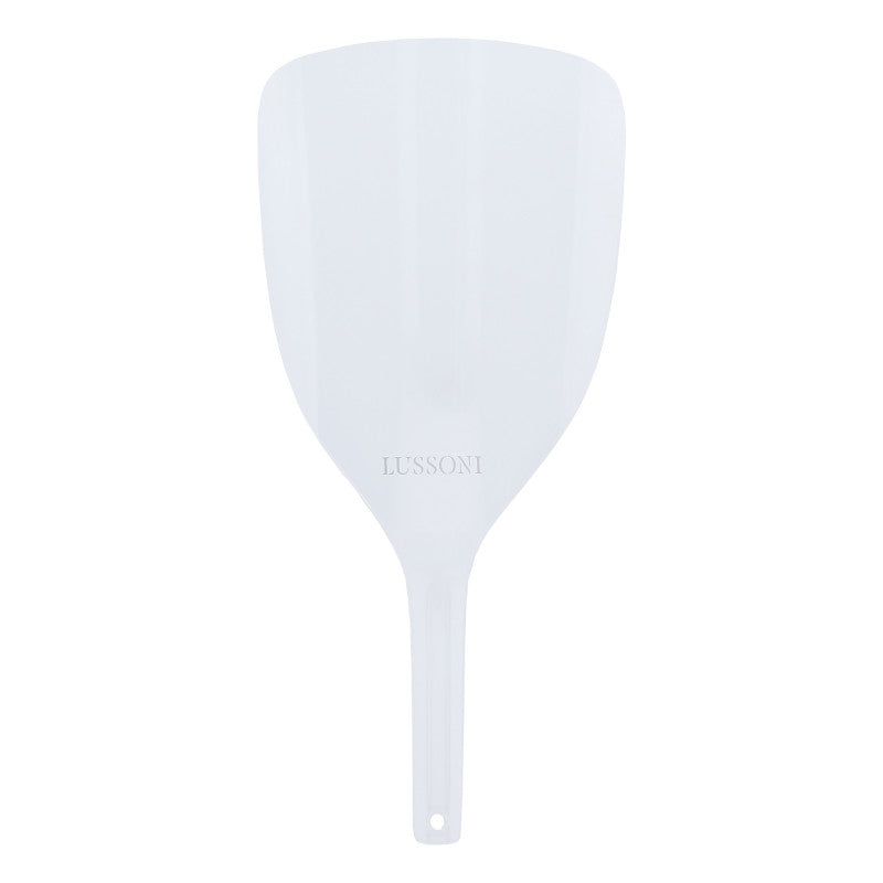 LUSSONI Kadeřnická pokrývka obličeje