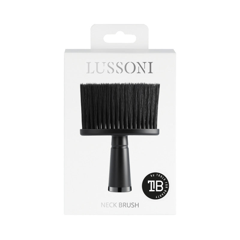 LUSSONI Balai à Cou #3