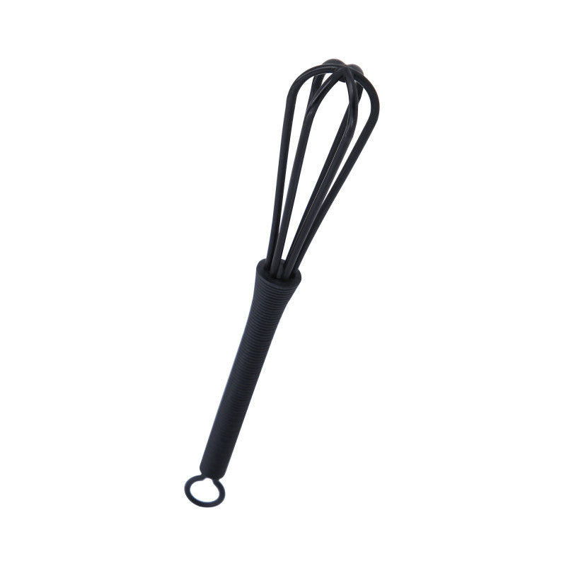 LUSSONI Fouet pour coloration des cheveux #4