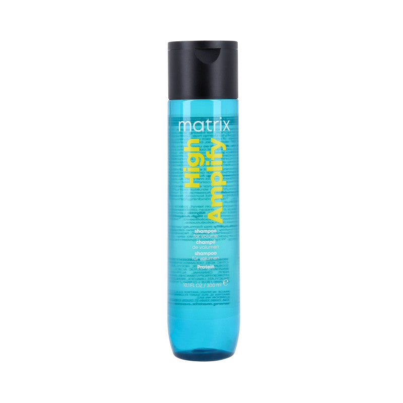 Matrix Total Results Amplify Shampooing 300ml