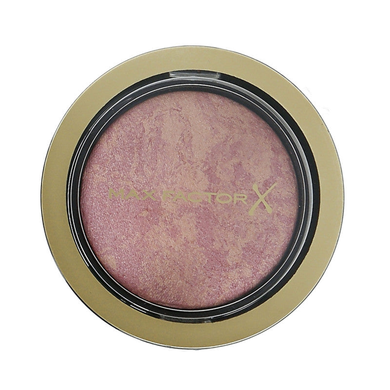 MAX FACTOR Creme Puff Blush marbré 15 Seductive Pink 1,5g
