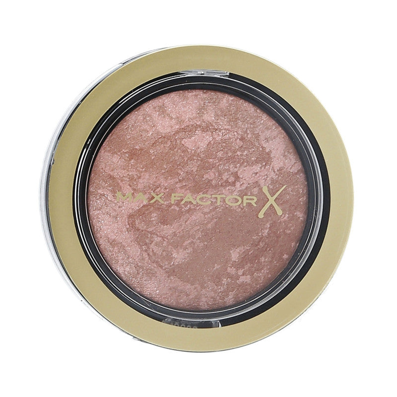 MAX FACTOR Creme Puff Blush marbré 25 Alluring Rose 1,5g