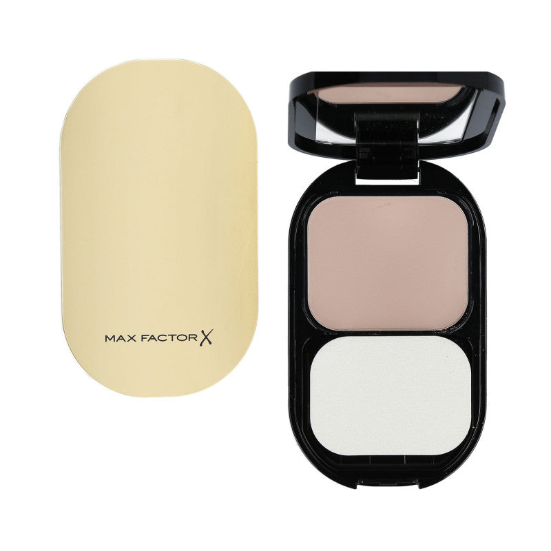 MAX FACTOR FACEFINITY SPF20 Compact Puder 001 Porcelain 10g