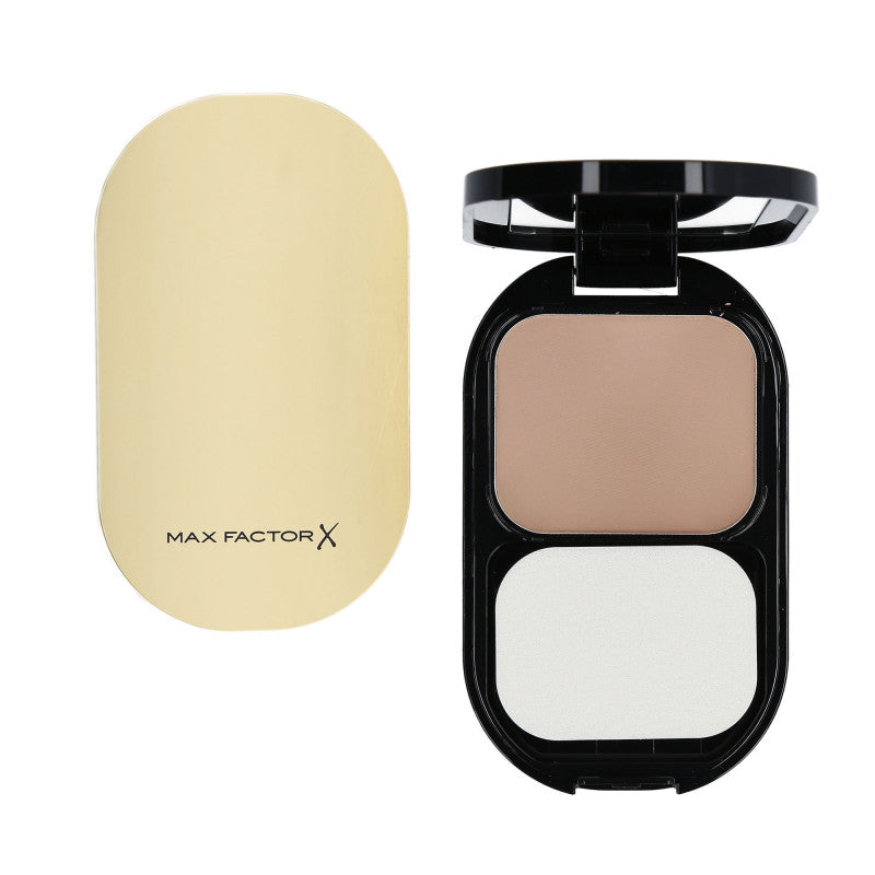 MAX FACTOR FACEFINITY SPF20 Compact Puder 002 Ivory 10g