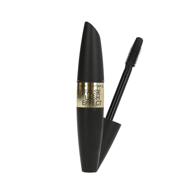 MAX FACTOR False Lash Effect Mascara Nero 13,1 ml 