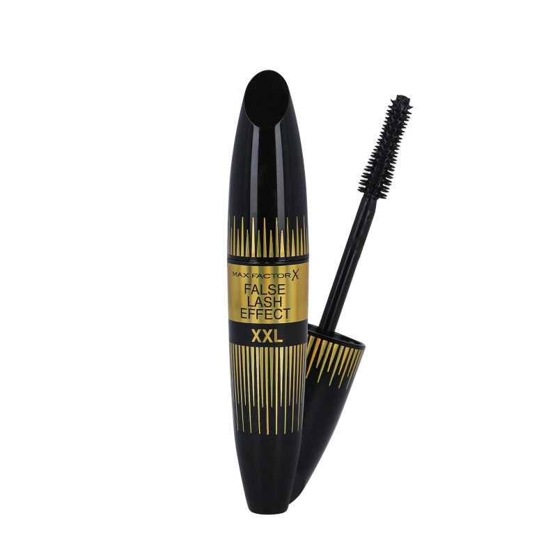 MAX FACTOR FALSE LASH EFFECT XXL Mascara ad effetto allungante immediato 12ml