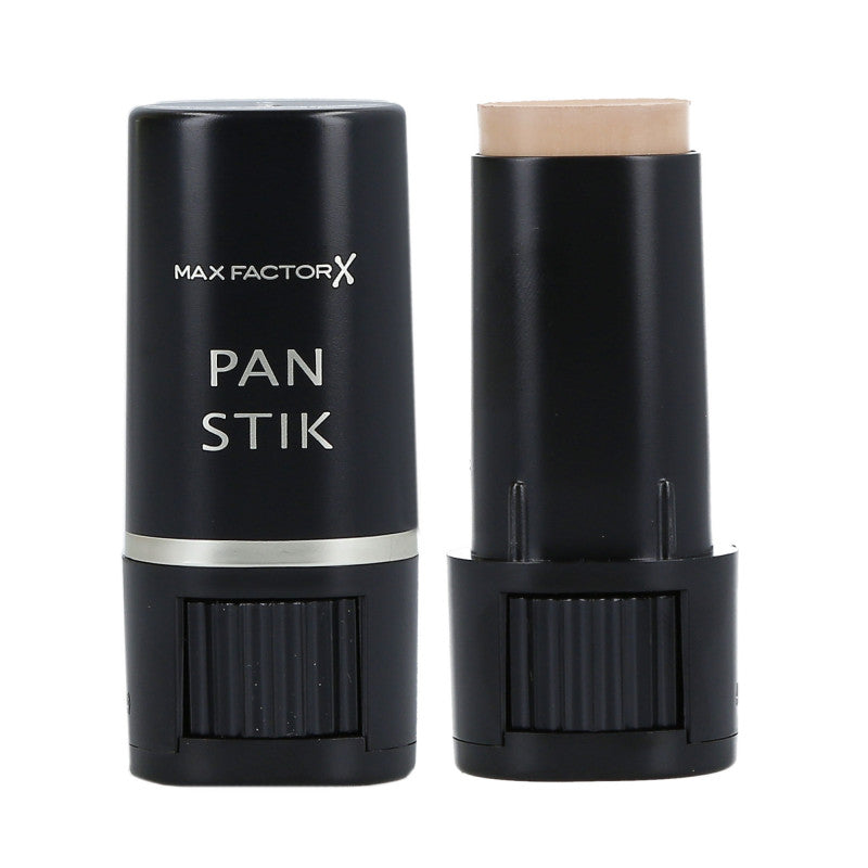 MAX FACTOR Panstik Foundation 012 True Beige 9g