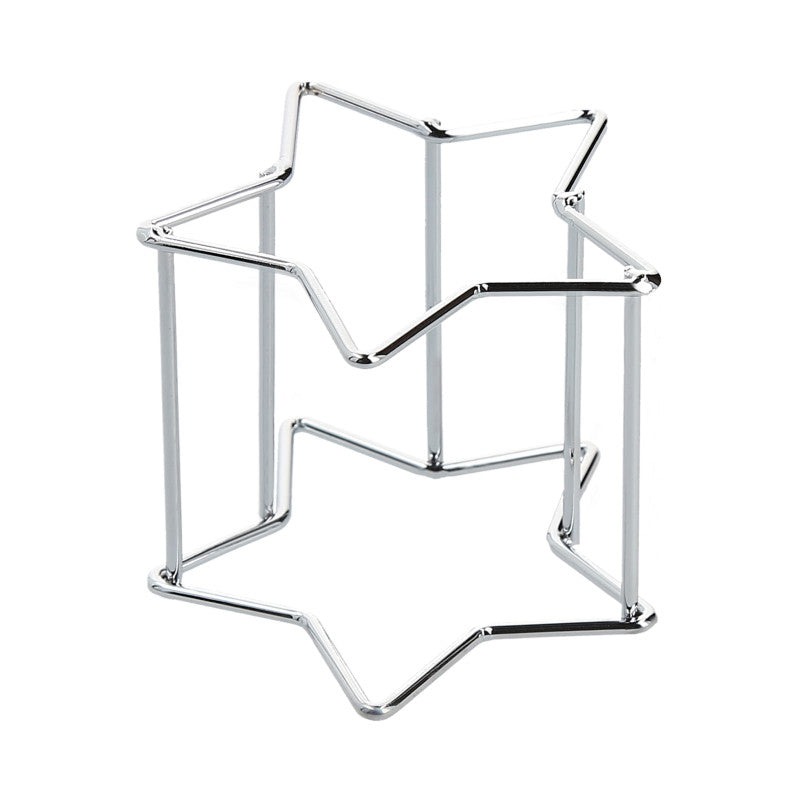 MIMO Makeup Schwamm Ständer