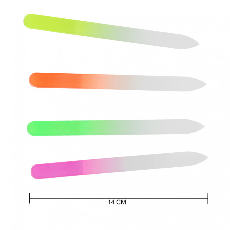 MIMO Glasnagelfeile #2