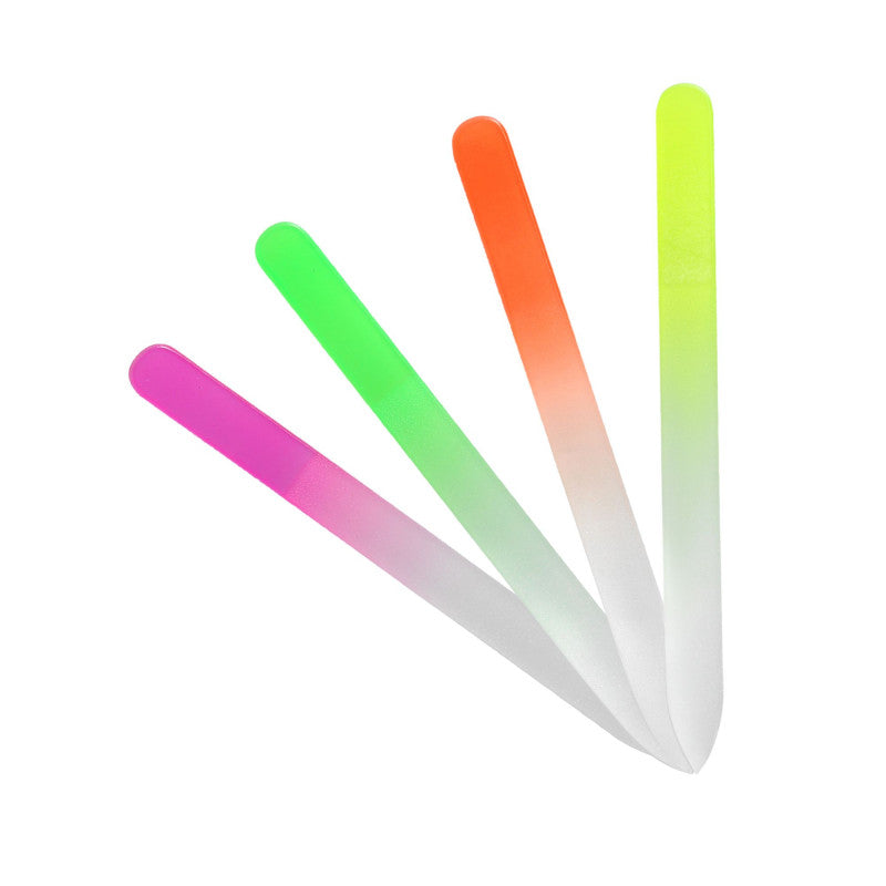 MIMO Glasnagelfeile #3