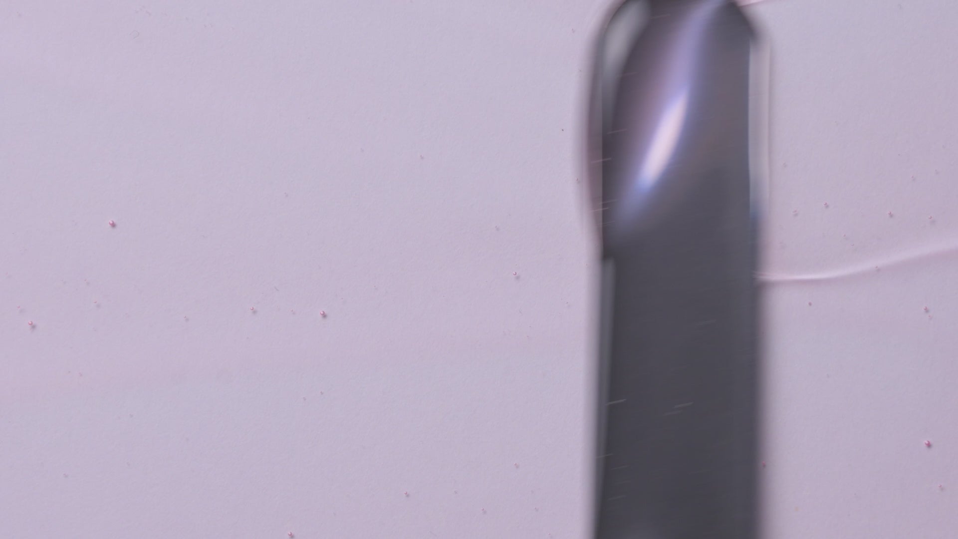 LUVUM VOLUME LIP SERUM Transparentes Serum mit Lippenvergrößerungseffekt 4 ml #5