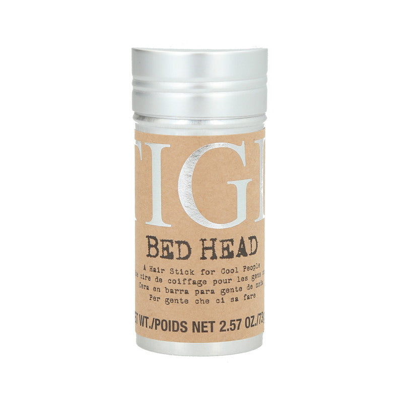 Tigi Bed Head Hair Stick For Cool People - Cire coiffante 73g